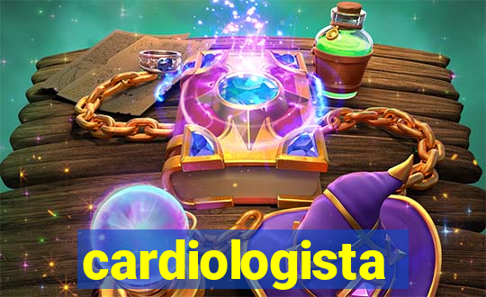 cardiologista shopping 45 tijuca